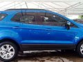 2014 Ford Ecosport for sale-6
