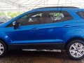 2014 Ford Ecosport for sale-7