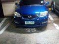 Toyota Vios 2003 for sale-3