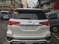 Toyota Fortuner 2018 for sale-2