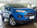 2014 Ford Ecosport for sale-0