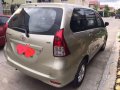 Toyota Avanza 2014 for sale-3