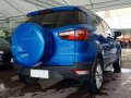 2014 Ford Ecosport for sale-4