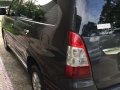 2013 Toyota Innova for sale-2