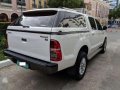 2013 Toyota Hilux for sale-1