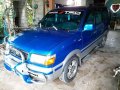 Toyota Revo GLX All Power Manual 1999 For Sale -0