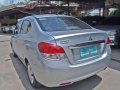 2014 Mitsubishi Mirage G4 for sale-1