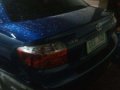 Toyota Vios 2003 for sale-1