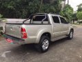 Toyota Hilux 2014 for sale-3