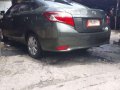 Toyota Vios 2017 for sale-2
