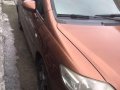 Honda City 2007 for sale-2
