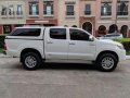 2013 Toyota Hilux for sale-2