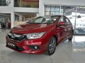 Honda City 2018 for sale-0