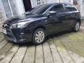 2014 Toyota Yaris for sale-0