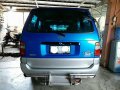 Toyota Revo GLX All Power Manual 1999 For Sale -5