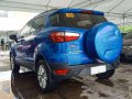 2014 Ford Ecosport for sale-3