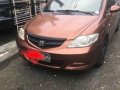 Honda City 2007 for sale-0