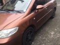 Honda City 2007 for sale-1