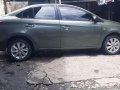 Toyota Vios 2017 for sale-1