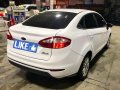 2015 Ford Fiesta for sale-2