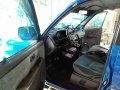 Toyota Revo GLX All Power Manual 1999 For Sale -6