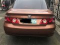 Honda City 2007 for sale-3