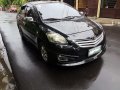 Toyota Vios 2012 for sale-3