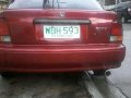 Honda City 1998 for sale-3