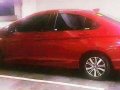 Honda City 2017 for sale-2