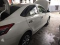 Toyota Vios 2017 For Sale-2