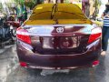2017 Toyota Vios for sale-2