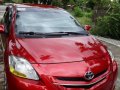 2010 Toyota Vios for sale-3