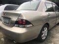 Mitsubishi Lancer 2008 for sale-2