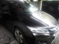 Honda City 2017 For sale -1