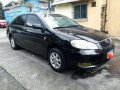 2004 Toyota Corolla Altis for sale-0