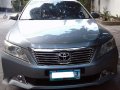 2012 Toyota Camry for sale-0