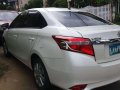 Toyota Vios 2014 for sale-5