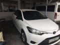 Toyota Vios 2017 For Sale-1