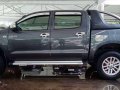 2011 Toyota Hilux for sale-6