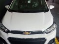 Chevrolet SPARK LT AT New Low Downpayment For Sale -2