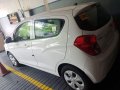 Chevrolet SPARK LT AT New Low Downpayment For Sale -1