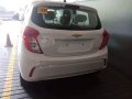 Chevrolet SPARK LT AT New Low Downpayment For Sale -0