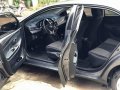 2015 All new Toyota Vios 1.3 E manual For Sale -1