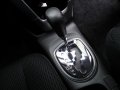 2013 Toyota Vios 1.5G AT Silver For Sale -0