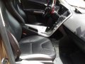 Price Down Volvo XC60 2010 Model For Sale -4