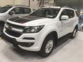 Chevrolet Trailblazer 98k downpayment -1