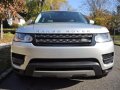 Neat 2015 Range Rover Sport HSE for sale-2