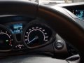2017 Ford Ecosport Titanium AT for sale-3