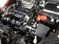 2017 Ford Ecosport Titanium AT for sale-2