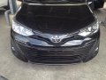 Toyota Vios 2018 for sale-0